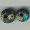 Glass Beads Ll - Glass Beads Ll Manufacturer, Wholesale Glass Beads Ll
